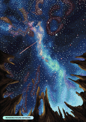 Starry Night